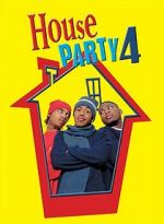 Watch House Party 4: Down to the Last Minute 123movieshub