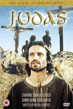 Watch The Friends of Jesus - Judas 123movieshub