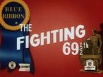 Watch The Fighting 69th (Short 1941) 123movieshub
