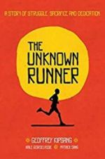 Watch The Unknown Runner 123movieshub