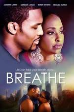 Watch Breathe 123movieshub