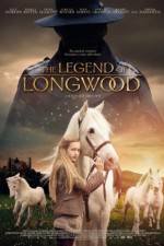 Watch The Legend of Longwood 123movieshub
