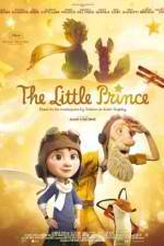 Watch The Little Prince 123movieshub