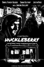 Watch Huckleberry 123movieshub