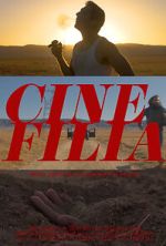 Watch Cinefilia (Short 2022) 123movieshub