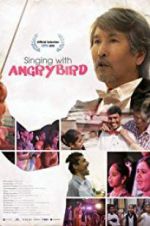 Watch Singing with Angry Bird 123movieshub