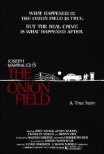 Watch The Onion Field 123movieshub