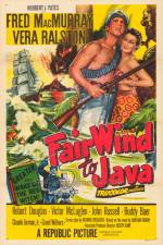 Watch Fair Wind to Java 123movieshub