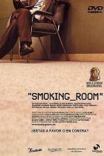 Watch Smoking Room 123movieshub
