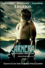 Watch Carnera: The Walking Mountain 123movieshub