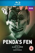 Watch Penda\'s Fen 123movieshub