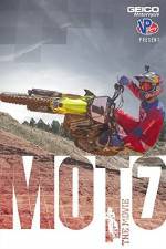 Watch Moto 7: The Movie 123movieshub