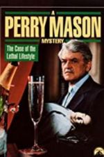 Watch A Perry Mason Mystery: The Case of the Lethal Lifestyle 123movieshub