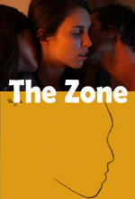 Watch The Zone 123movieshub