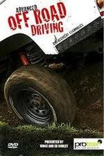 Watch Advanced Off Road Driving and Recovery Techniques 4x4 123movieshub