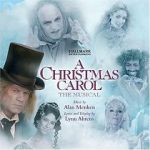 Watch A Christmas Carol: The Musical 123movieshub