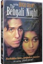 Watch La nuit Bengali 123movieshub
