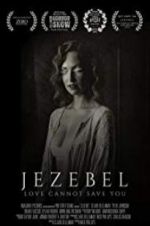 Watch Jezebel 123movieshub
