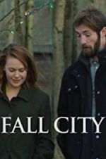 Watch Fall City 123movieshub