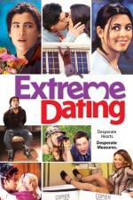 Watch Extreme Dating 123movieshub
