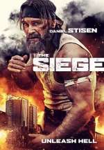 Watch The Siege 123movieshub