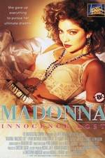 Watch Madonna: Innocence Lost 123movieshub