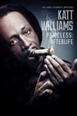 Watch Katt Williams: Priceless: Afterlife 123movieshub