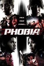 Watch Phobia 123movieshub