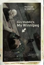 Watch My Winnipeg 123movieshub