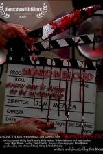 Watch Signed in Blood 123movieshub