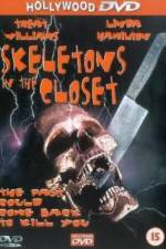 Watch Skeletons in the Closet 123movieshub