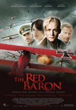 Watch The Red Baron Online 123movieshub