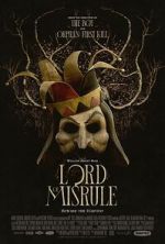 Watch Lord of Misrule Online 123movieshub