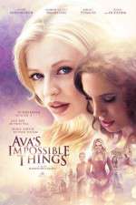 Watch Ava\'s Impossible Things Online 123movieshub