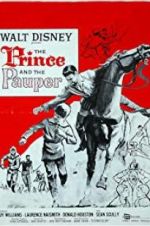Watch The Prince and the Pauper 123movieshub