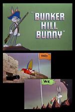 Watch Bunker Hill Bunny (Short 1950) 123movieshub