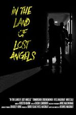 Watch In The Land Of Lost Angels 123movieshub