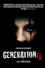 Watch Generation RX 123movieshub