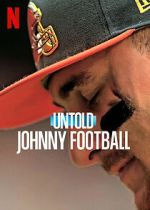 Watch Untold: Johnny Football 123movieshub