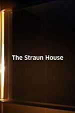Watch The Straun House 123movieshub