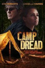 Watch Camp Dread 123movieshub