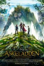 Watch The Ash Lad: In the Hall of the Mountain King 123movieshub