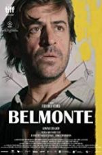 Watch Belmonte 123movieshub