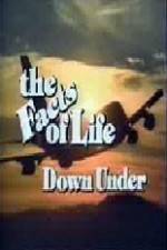 Watch The Facts of Life Down Under 123movieshub