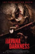 Watch Havana Darkness 123movieshub