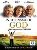 Watch In the Name of God 123movieshub