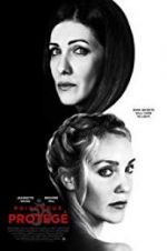 Watch Deadly Assistant 123movieshub