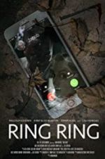 Watch Ring Ring 123movieshub