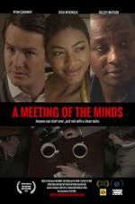 Watch A Meeting of the Minds 123movieshub