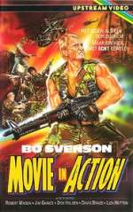 Watch Movie in Action 123movieshub